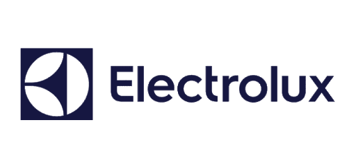 Логотип производителя кондиционеров Electrolux